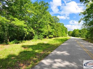 0 Cottrell Ridge Rd, Dover, TN 37058