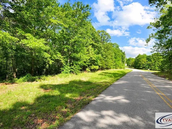 0 Cottrell Ridge Rd, Dover, TN 37058