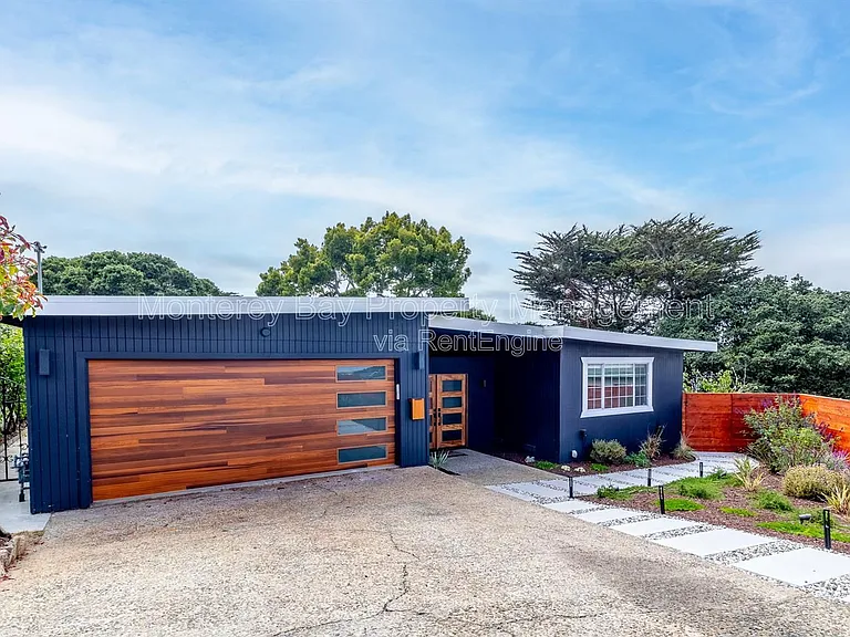 3057 Otto Dr — Photo 42