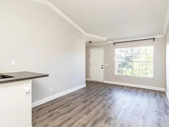 2nd image of 13703 Richmond Park Dr N APT 1507