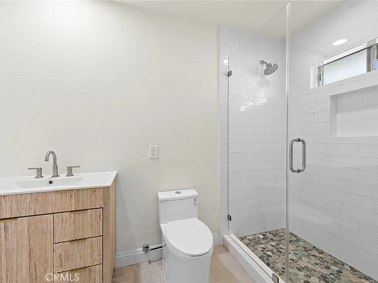 31616 Virginia Way — Photo 17