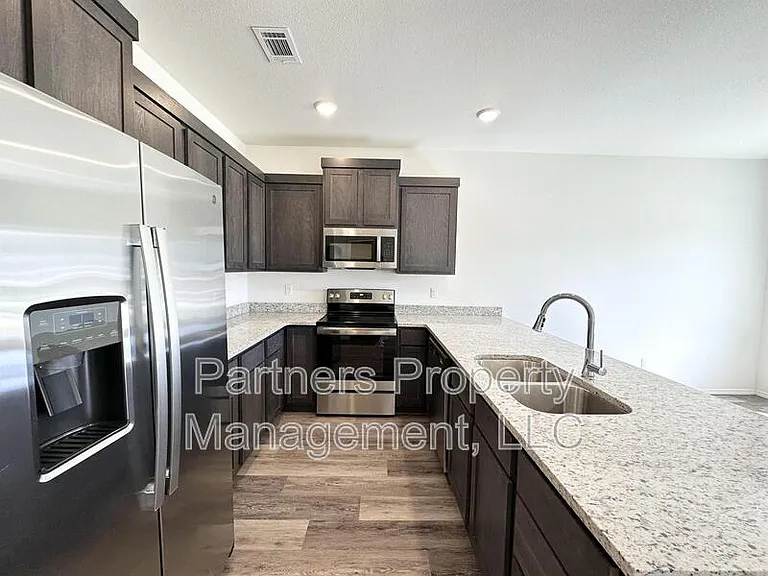940 S Amarillo Ave #1 — Photo 6