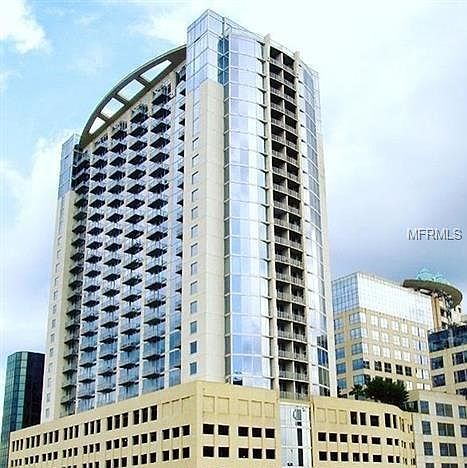 1st image of 155 Court Ave #1416