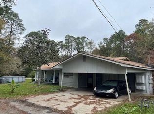 5810 30th St, Gulfport, MS 39501