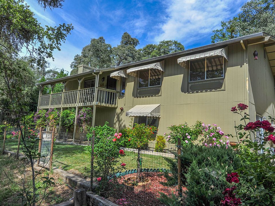 1st image of 20411 Midland Dr