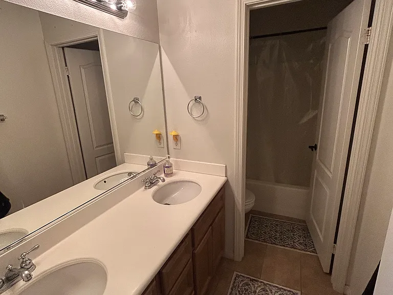 27753 Elderberry St — Photo 31