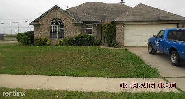 5508 BIRDCREEK 2 (1)
