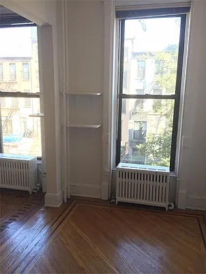 Rented by Avenue Sotheby's International Realty | media 13