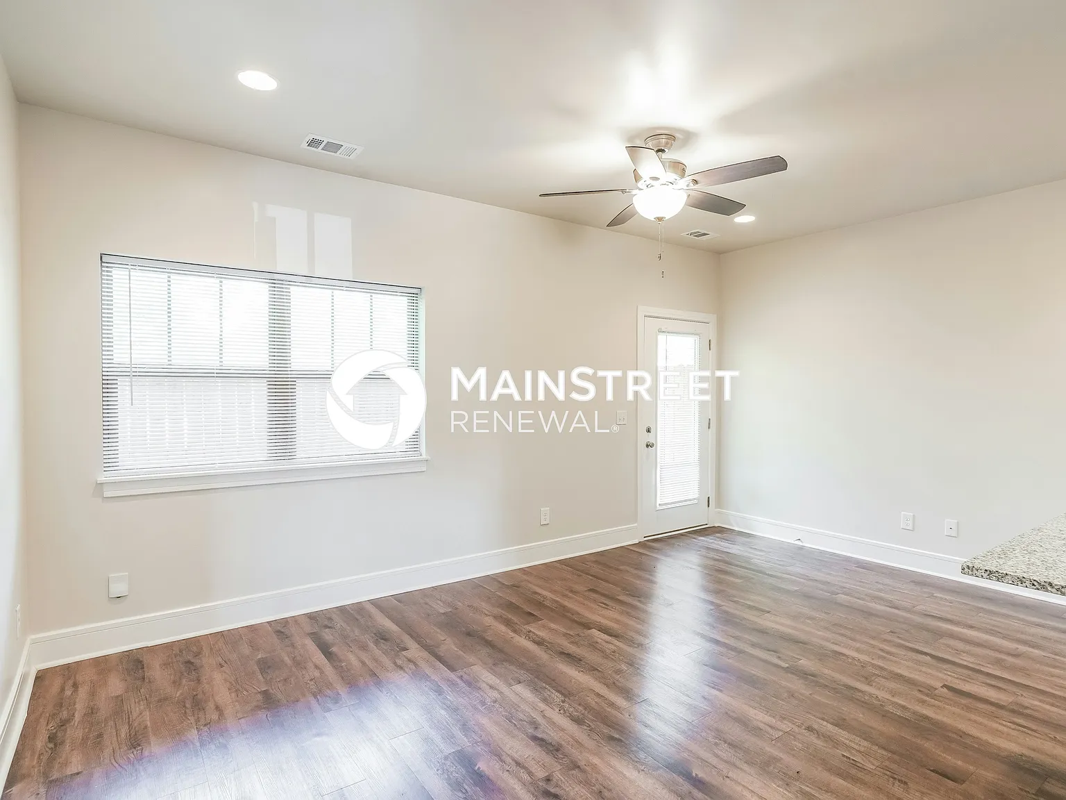 130 Hartsville Court — Photo 4