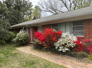 2504 Pickett Rd, Durham, NC 27705