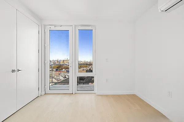 Rented by CW Realty Property Management LLC | media 50