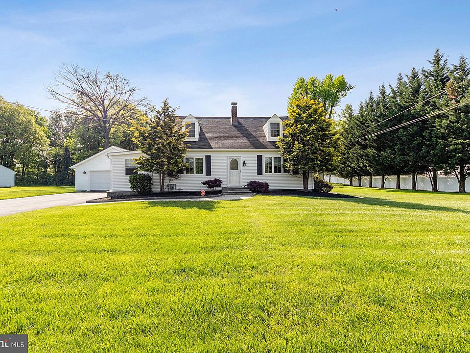 3037 Pine Rd, Huntingdon Valley, PA 19006 Zillow