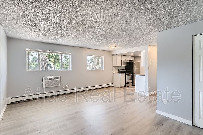 828 12th St UNIT 204, Greeley, CO 80631 Zillow