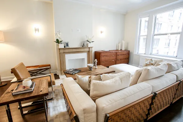 Rented by Stonehenge NYC LLC | media 26