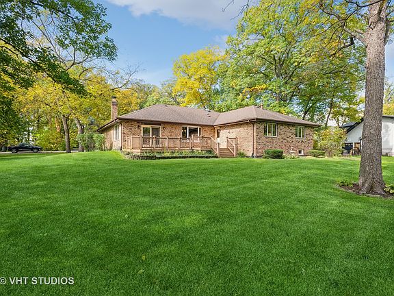 4th image of 16011 S Oak Valley Trl