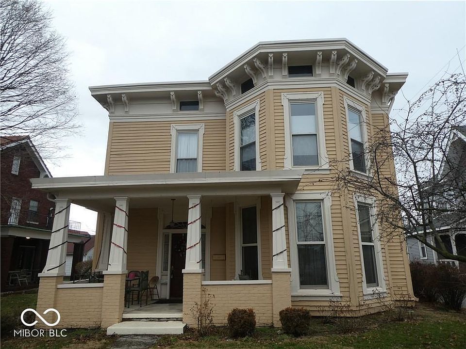 1st image of 26 E Mechanic St