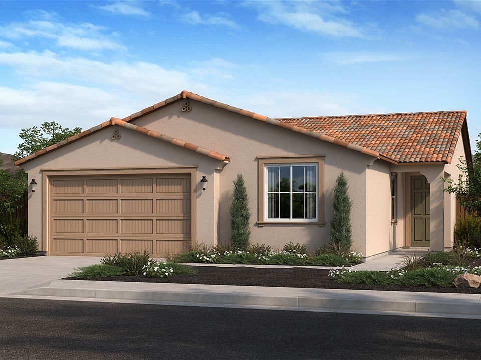 2nd image of 629 Longmont Dr #Ix169c