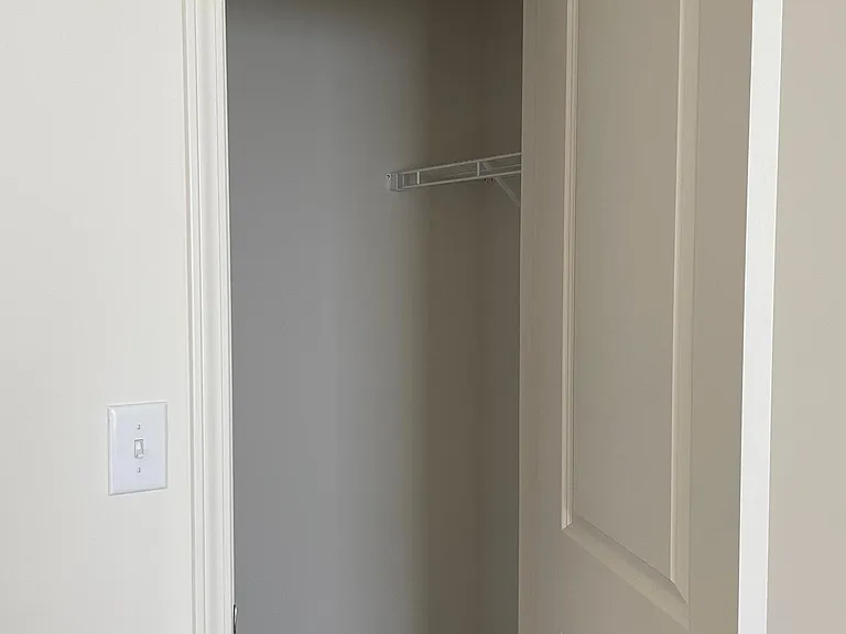 41 Wadsworth Ct — Photo 14