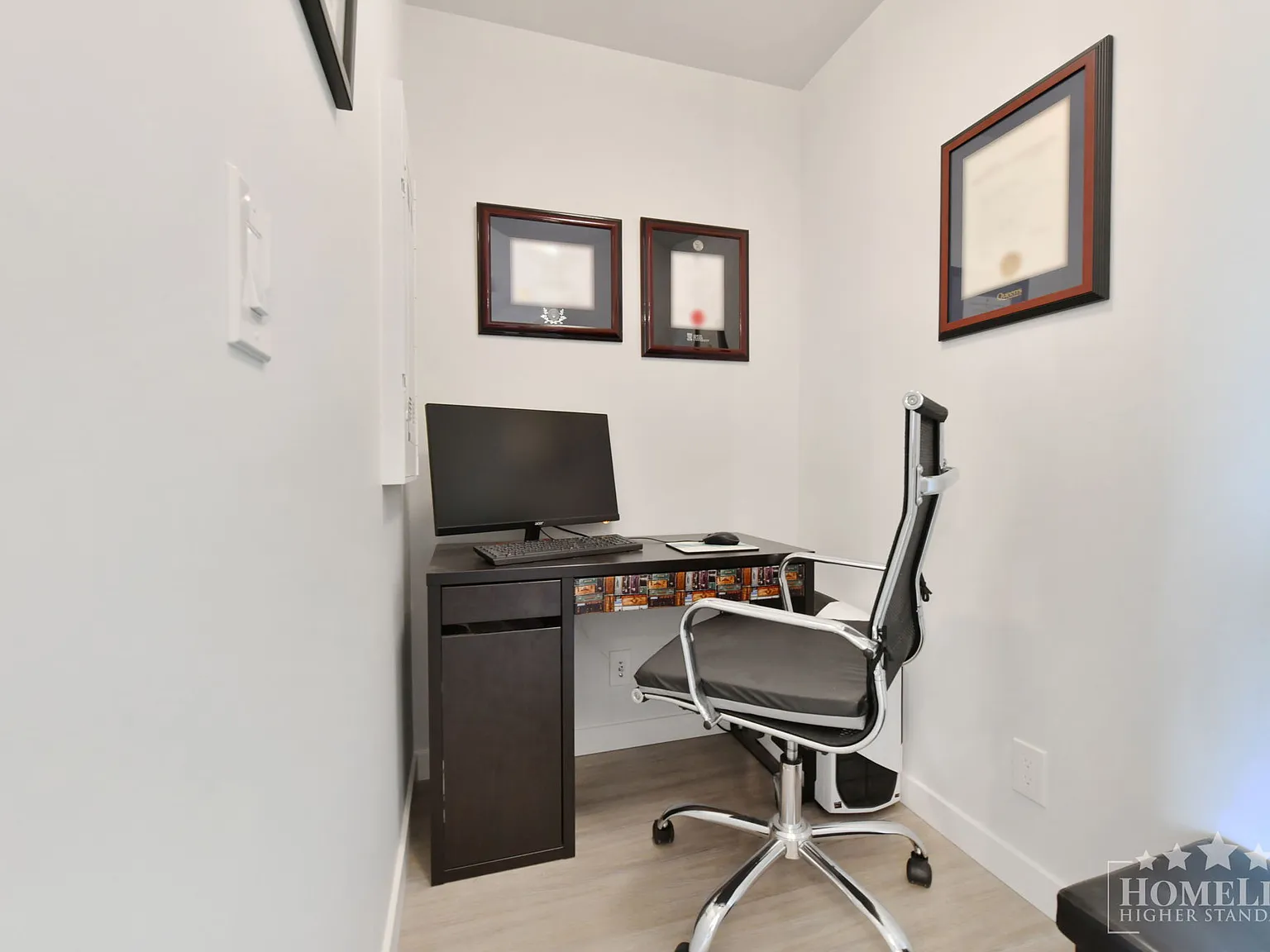8150 207 St Langley Township — Photo 3