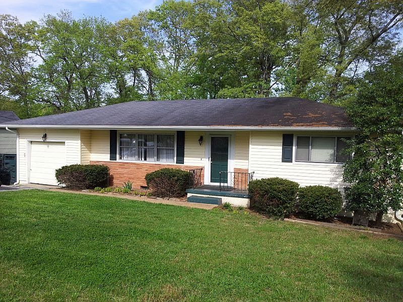 1st image of 3610 Cuscowilla Trl