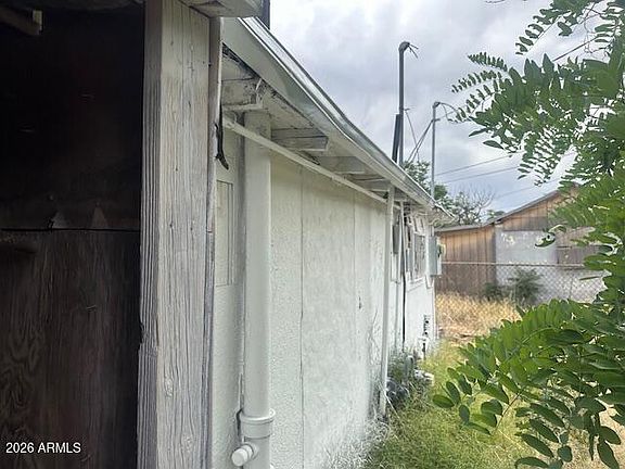 3rd image of 1347 E 13TH Street