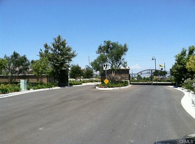 1st image of 7123 Talasi Dr