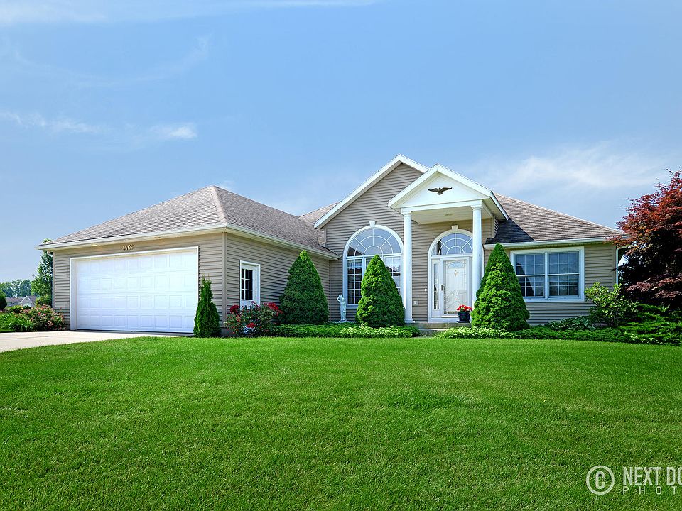 1st image of 4466 Lytham Dr