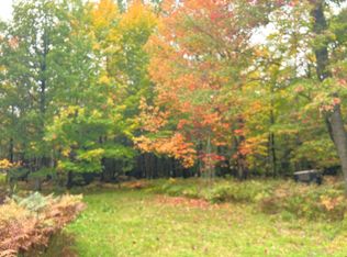 3457 E 22 Mile Rd, Pickford, MI 49774