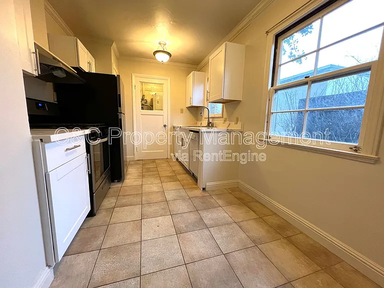 611 Soquel Ave #1 — Photo 2