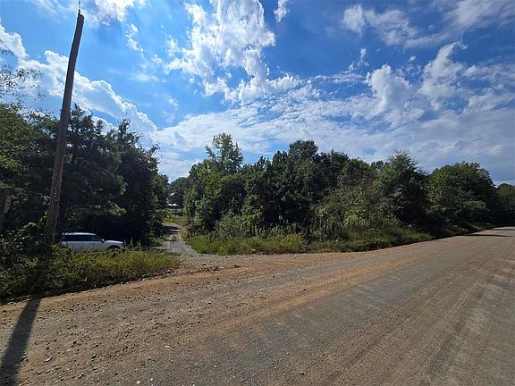 2nd image of Buffalo Rd Lot A