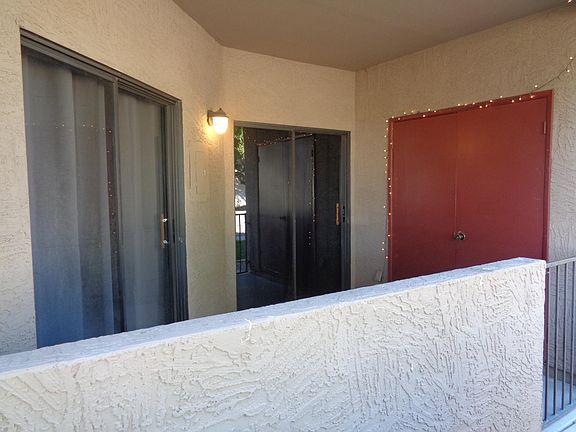 5th image of (Undisclosed Address)