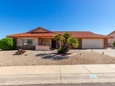 13903 W Pinetree Dr, Sun City West, AZ, 85375