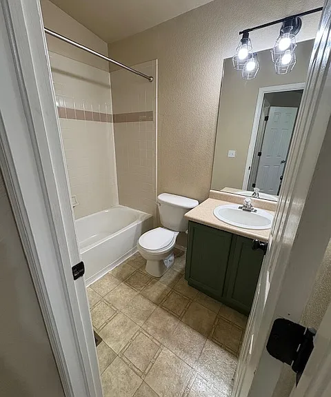 2565 Mesa Springs Vw — Photo 12