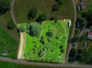 431 Obe Kirk Loop, Mohawk, TN 37810