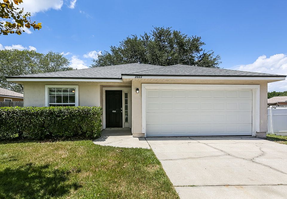 1st image of 7533 International Village Dr