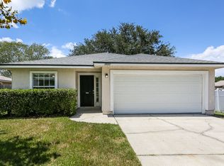 7533 International Village Dr, Jacksonville, FL 32277