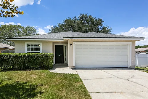 7533 International Village Dr Photo 1 7533 International Village Dr Photo 1