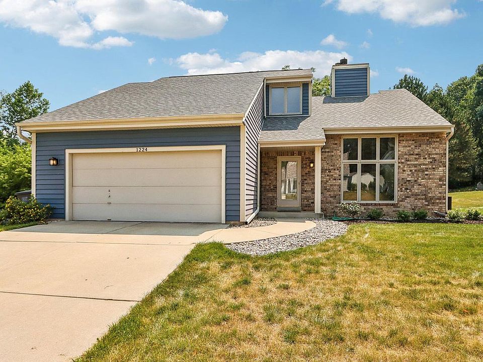 1st image of 1224 Riverton DRIVE