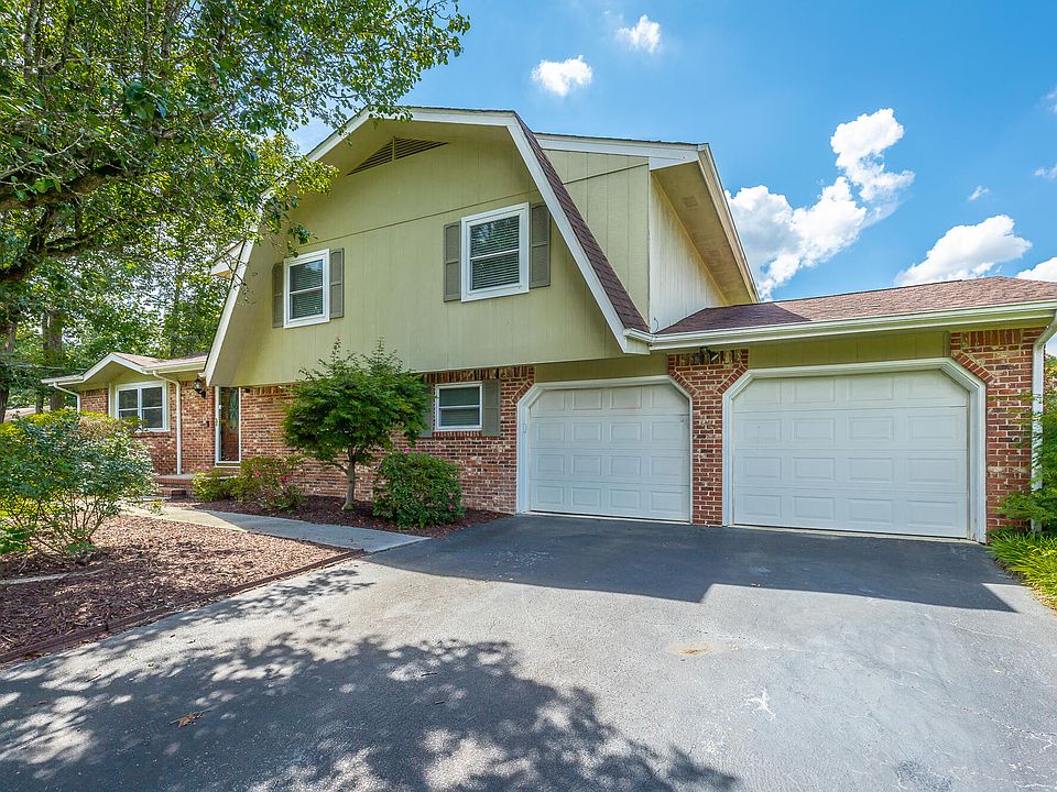 1st image of 9329 Charbar Cir