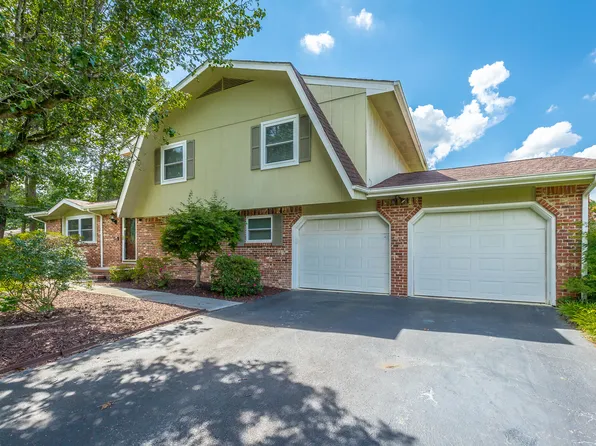 9329 Charbar Cir, Chattanooga, TN 37421
