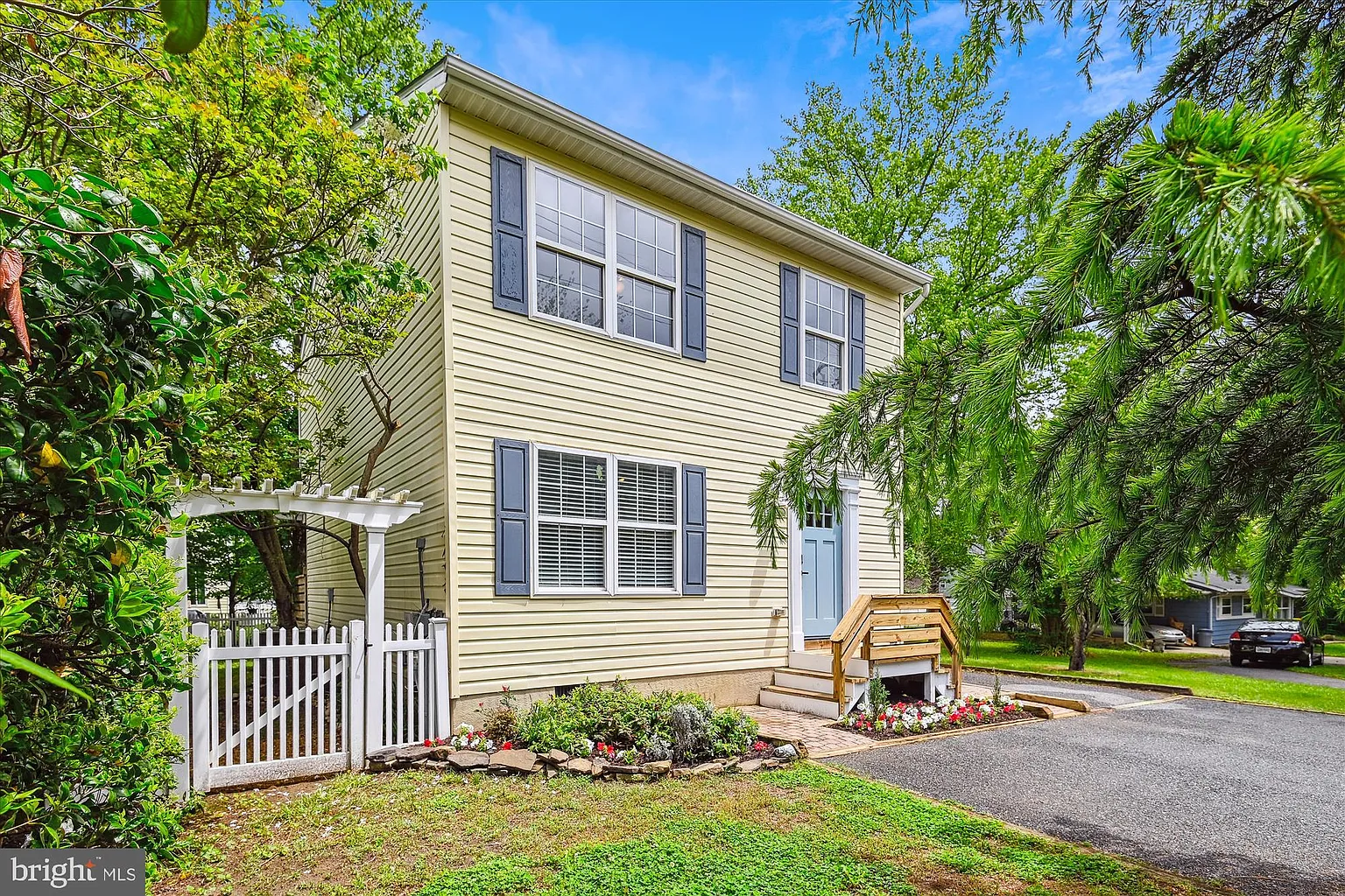 3331 Arundel On The Bay Rd photo 1