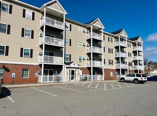 18 Harbor Ave APT 304, Nashua, NH 03060