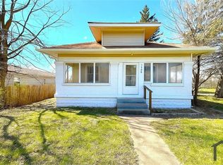 1302 Lindley Ave, Indianapolis, IN 46241