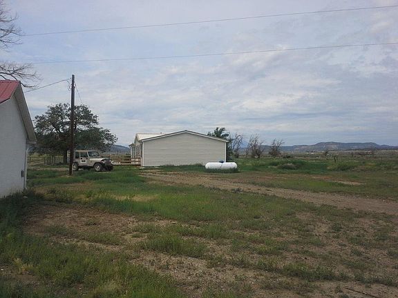 3rd image of 35390 County Road 42.5