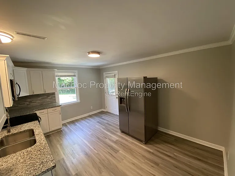 16623 Braswell St — Photo 26