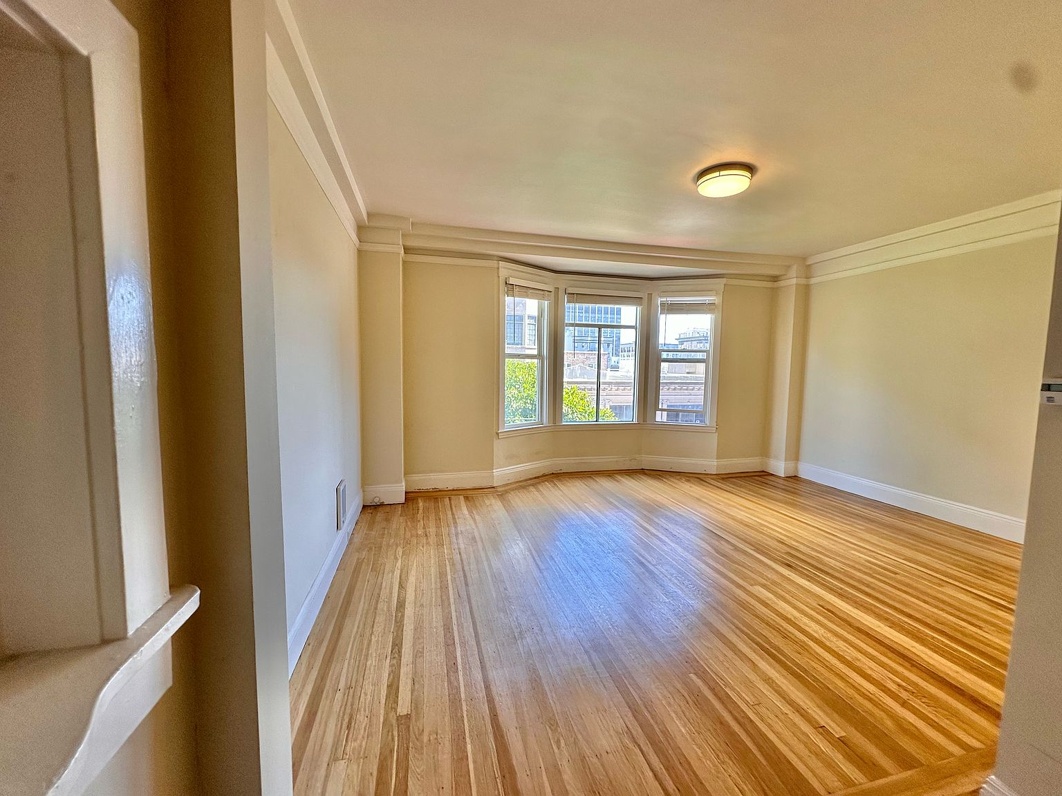 840 Geary St APT 34, San Francisco, CA 94109 | Zillow