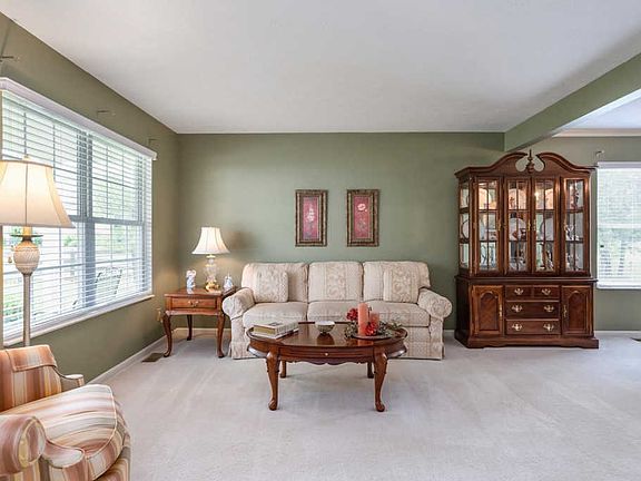 5th image of 10304 Richland Park Dr