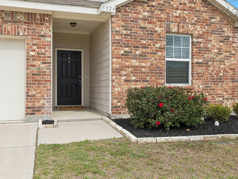 1st image of 5324 Shady Springs Trl