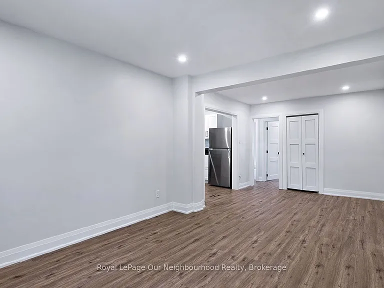 5749 Summer St #2 — Photo 11
