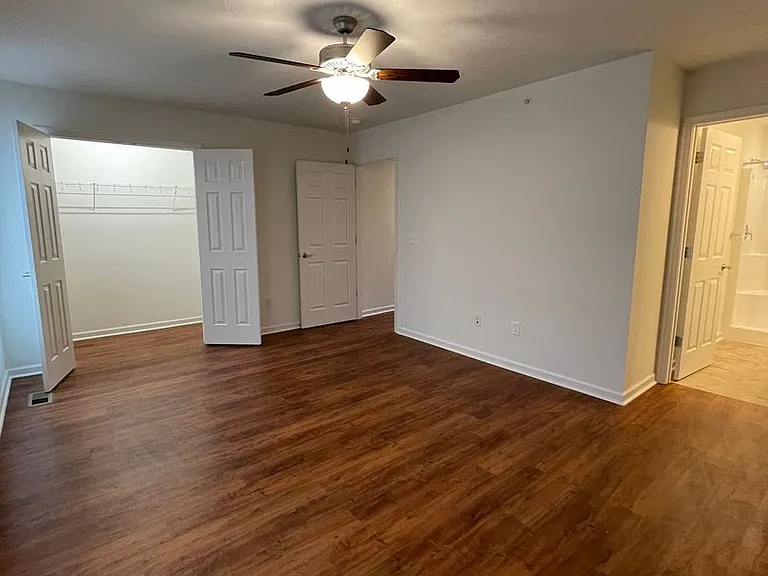 2933 Congers Creek Rd #2 — Photo 8
